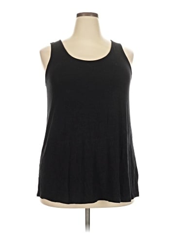 Agnes & Dora Tank Top (view 1)