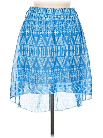 rue21 Casual Skirt (view 1)