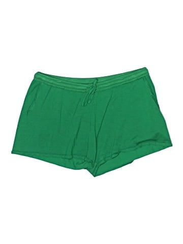 Ekouaer Shorts (view 1)