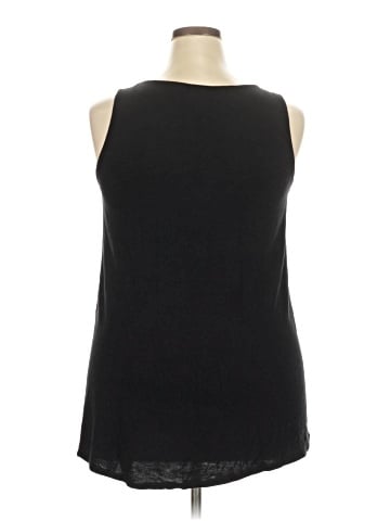 Agnes & Dora Tank Top (view 2)