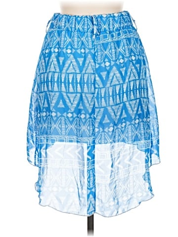 rue21 Casual Skirt (view 2)