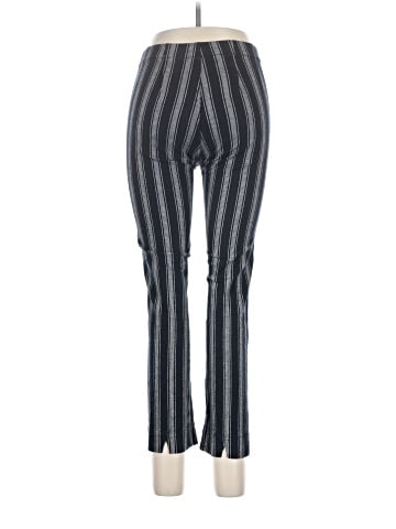 Nordstrom Casual Pants (view 2)
