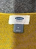 Old Navy Gold Pullover Sweater Size M - photo 7