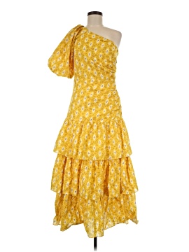 Veronica Beard Cocktail Dress