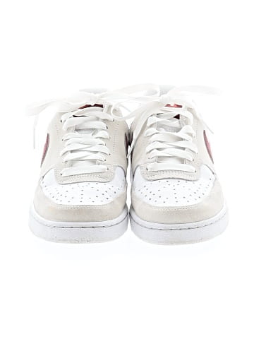 Nike Sneakers (view 2)