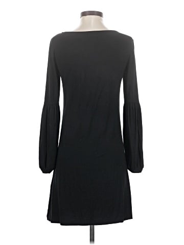 Mercer & Madison Casual Dress (view 2)