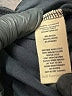 Soft Surroundings Solid Black Casual Pants Size S - photo 7