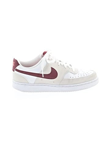 Nike Sneakers (view 1)