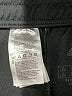 Adidas Solid Black Active Pants Size L - photo 8