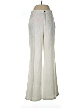 Alvin Valley Dress Pants