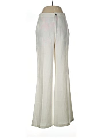 Alvin Valley Dress Pants (view 1)