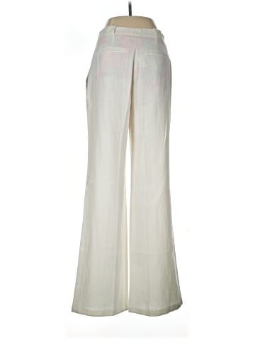 Alvin Valley Dress Pants (view 2)