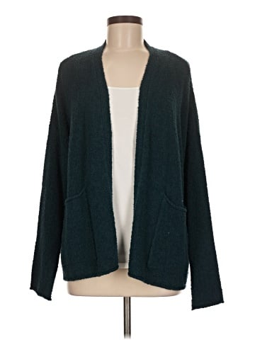 Eileen Fisher Cardigan (view 1)