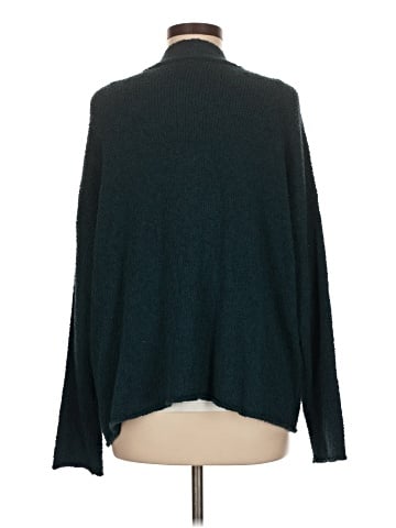 Eileen Fisher Cardigan (view 2)