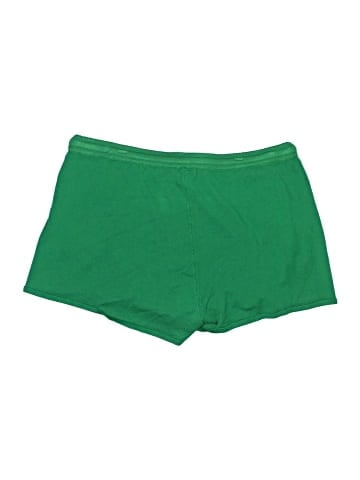 Ekouaer Shorts (view 2)