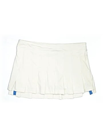 Lucky in Love Active Skort (view 1)