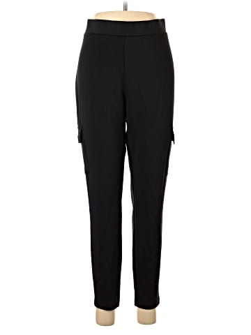 Love Scarlett Cargo Pants (view 1)