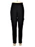 Love Scarlett Black Cargo Pants Size L - photo 1