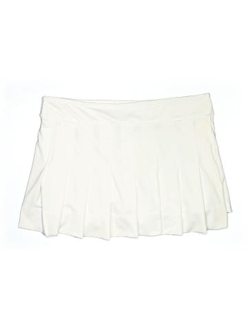 Lucky in Love Active Skort (view 2)
