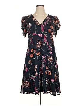 Calvin Klein Casual Dress
