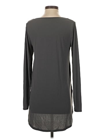 Balera Dancewear Long Sleeve T-Shirt (view 2)