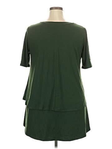 Agnes & Dora Casual Dress (view 2)