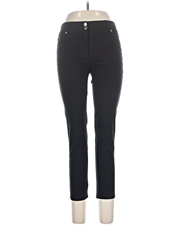 89th & Madison Dress Pants (view 1)