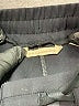Soft Surroundings Solid Black Track Pants Size S - photo 7