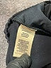 Soft Surroundings Solid Black Track Pants Size S - photo 8