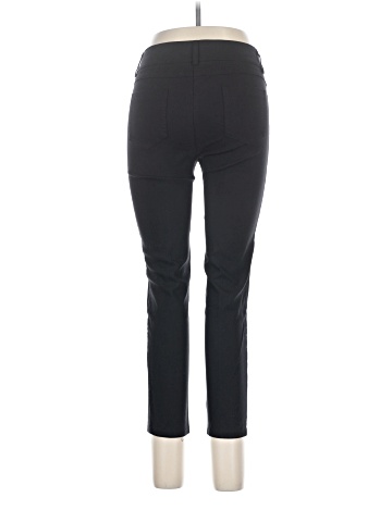 89th & Madison Dress Pants (view 2)