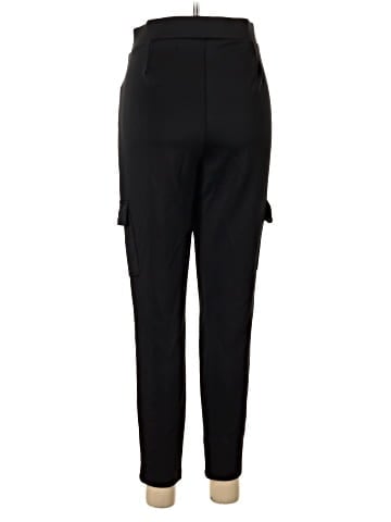 Love Scarlett Cargo Pants (view 2)