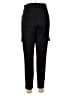 Love Scarlett Black Cargo Pants Size L - photo 2