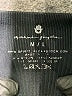 Spiritual Gangster Black Active Pants Size Med - Lg - photo 4