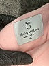 Dudley Stephens 100% Polyester Pink Sweatshirt Size XL - photo 7