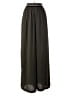 Left Coast by Dolan 100% Rayon Green Casual Pants Size S - photo 1