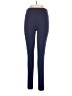 Assorted Brands Solid Blue Active Pants Size L - photo 1