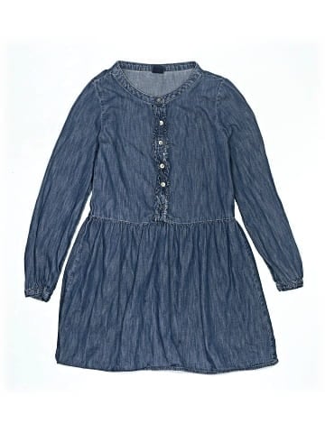Gap Dress (view 1)