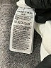 Gap - Maternity White Overalls Size S - photo 4