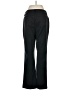Lee Black Dress Pants Size 8 Short - photo 2