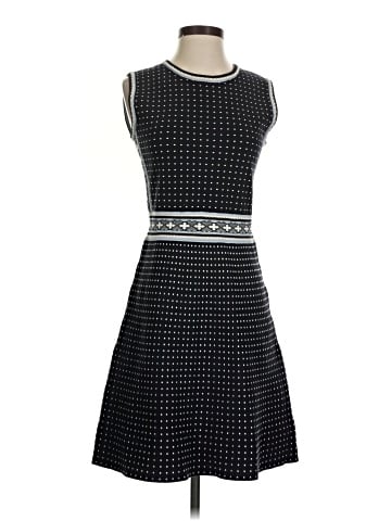 Tory Burch Casual Dress (view 1)