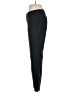 Lee Black Dress Pants Size 8 Short - photo 5