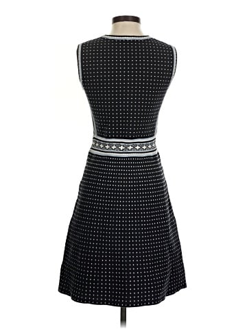 Tory Burch Casual Dress (view 2)