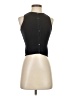 Sincerely Jules Black Cardigan Size XS - photo 1