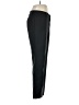 Lee Black Dress Pants Size 8 Short - photo 4