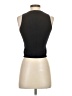 Sincerely Jules Black Cardigan Size XS - photo 2