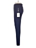 Assorted Brands Solid Blue Active Pants Size L - photo 5