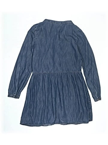 Gap Dress (view 2)