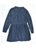 Gap 100% Cotton Blue Dress Size M (kids) - photo 2