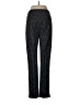 Tail Polka Dots Black Casual Pants Size 6 - photo 2