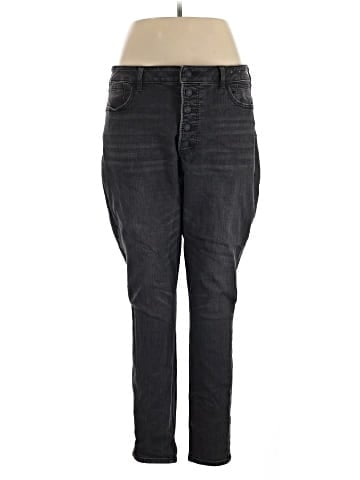 Express Jeans (view 1)